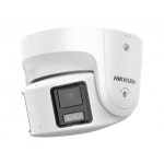 Hikvision ds-2cd2387g2p-lsu/sl(4mm)(c)
