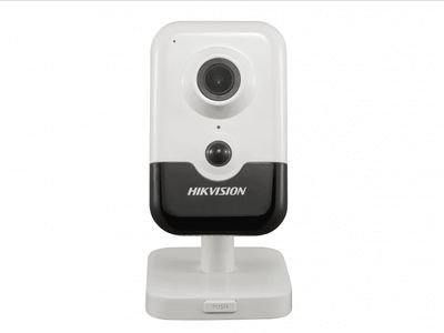Hikvision ds-2cd2423g0-iw(2.8mm)(w)
