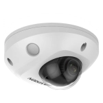 Hikvision ds-2cd2523g2-is(4mm)(d)