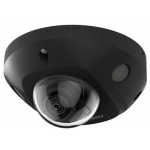 Hikvision ds-2cd2543g2-is(2.8mm)(black)