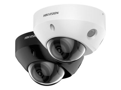 Hikvision ds-2cd2583g2-is(4mm)