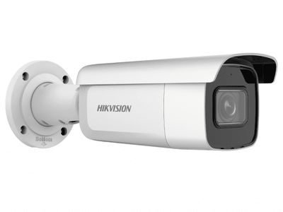 Hikvision ds-2cd2643g2-izs