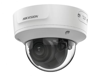Hikvision ds-2cd2743g2-izs
