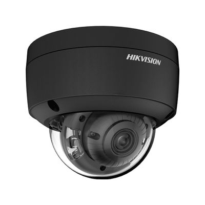 Hikvision ds-2cd2747g2ht-lizs(2.8-12mm) (black)
