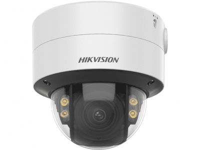 Hikvision ds-2cd2747g2t-lzs(2.8-12mm)(c)
