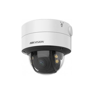 Hikvision ds-2cd2787g2t-lzs(2.8-12mm)(c)