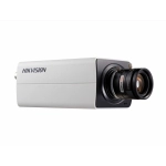 Hikvision ds-2cd2821g0(c)