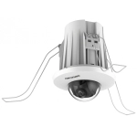 Hikvision ds-2cd2e23g2-u(2.8mm)