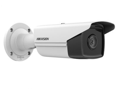 Hikvision ds-2cd2t83g2-4i(6mm)