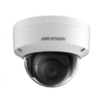 Hikvision ds-2cd3066g2-is(2.8mm)(h)