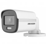 HIKVISION ds-2ce10df3t-fs(3.6mm)