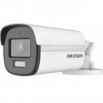 HIKVISION ds-2ce12df3t-fs(2.8mm)