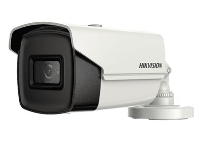 Hikvision ds-2ce16u7t-it3f(2.8mm)