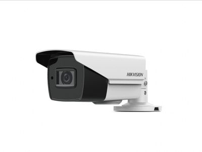 Hikvision ds-2ce19d3t-ait3zf(2.7-13.5mm)