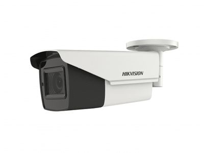 Hikvision ds-2ce19h8t-ait3zf (2.7-13.5mm)