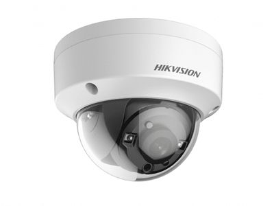 Hikvision ds-2ce57h8t-vpitf (2.8mm)