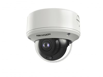 Hikvision ds-2ce59u7t-avpit3zf(2.7-13.5mm)