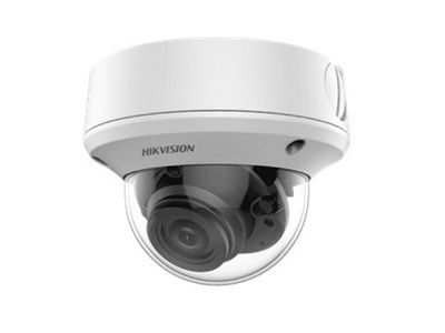 Hikvision ds-2ce5ad3t-avpit3zf(2.7-13.5mm)