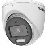 Hikvision ds-2ce70df3t-mfs(2.8mm)