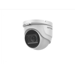 Hikvision ds-2ce76h8t-itmf (2.8mm)