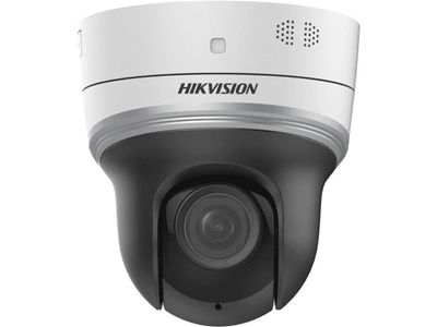 Hikvision ds-2de2204iw-de3(s6)(b)