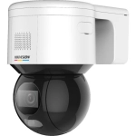 Hikvision ds-2de3a400bw-de/w(f1)(t5)