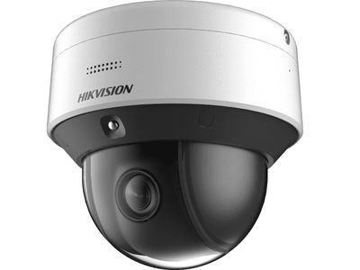 Hikvision ds-2de3c210ix-de(c1)(t5)