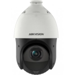 Hikvision ds-2de4225iw-de(t5)