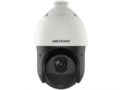 Hikvision ds-2de4425iw-de(t5)