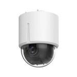Hikvision ds-2de5232w-ae3(t5)