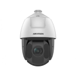 Hikvision ds-2de5425iw-ae(t5)(b)