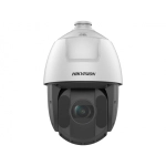 Hikvision ds-2de5432iw-ae(t5)