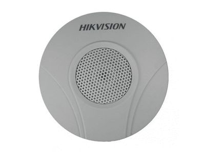 Hikvision ds-2fp2020