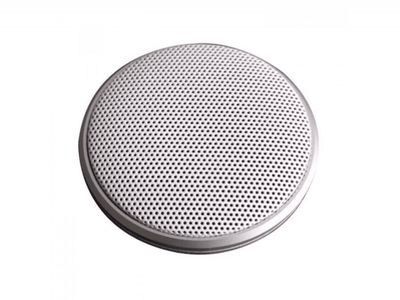 Hikvision ds-2fp4021-b