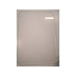 Hikvision ds-b220x-dp90