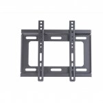 Hikvision ds-dm1940w