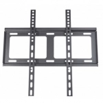 Hikvision ds-dm4255w