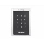 Hikvision ds-k1101mk