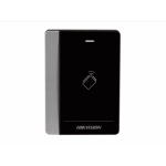 Hikvision ds-k1102aem