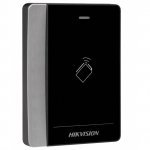 Hikvision ds-k1102am