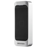 Hikvision ds-k1107ae