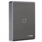 Hikvision ds-k1108ad