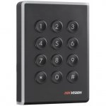 Hikvision ds-k1108adk