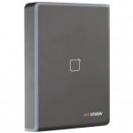 Hikvision ds-k1108am