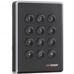 Hikvision ds-k1108amk