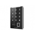 Hikvision ds-k1109dkfb-qr