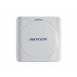 Hikvision ds-k1801m
