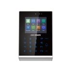 HIKVISION ds-k1t105ae