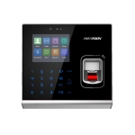 Hikvision ds-k1t201amf