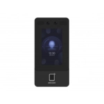 Hikvision ds-k1t342mfwx